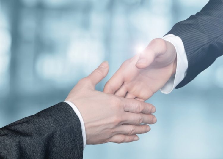 Yellen Selects Fed Associate Director Michael Hsu to Succeed Brian Brooks at OCC