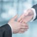 Yellen Selects Fed Associate Director Michael Hsu to Succeed Brian Brooks at OCC