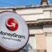 Former Ripple Partner MoneyGram Allows Customers to Sell and Purchase Cryptocurrency at 20,000 US Locations