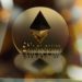 Ethereum’s Market Capitalization of $500 Billion Will Need To Double to Flip That of Bitcoin