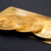 Traditional Finances Reimagined: The Future of Digital Finance
