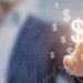 National Bank of Georgia Considers Launching Its Own Central Bank Digital Currency