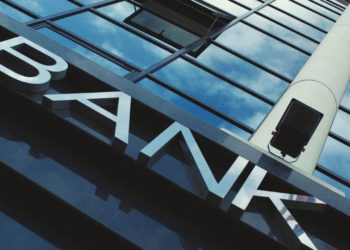 CBDCs Are Not That Stable And May Eventually Kill Bitcoin, Says Financial Expert