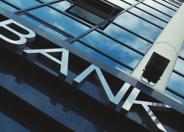 CBDCs Are Not That Stable And May Eventually Kill Bitcoin, Says Financial Expert