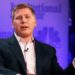 Dogecoin Market Cap Will Go Below $1 Billion, Says Barry Silbert