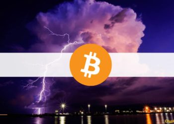 How Does the May 19th Bitcoin Correction Compare to History?