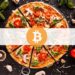 2 Pizzas Now Worth $365 Million
