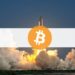 Bitcoin Soars Above $58K, ETH & BNB New ATHs