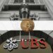 UBS Group Reportedly Planning to Launch Crypto Services to its Wealthy Customers