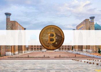 Uzbekistan Plans to Lift its Cryptocurrency Ban