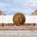 Uzbekistan Plans to Lift its Cryptocurrency Ban
