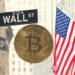 Bitcoin’s High Volatility Can Impact The US Stock Market: DBS Research