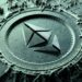 Number of Ethereum Whales on the Decline as Market Sees a Massive Correction