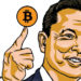 Elon Musk: Lightning Network Needed to Fix Scalability Problem in Bitcoin Network