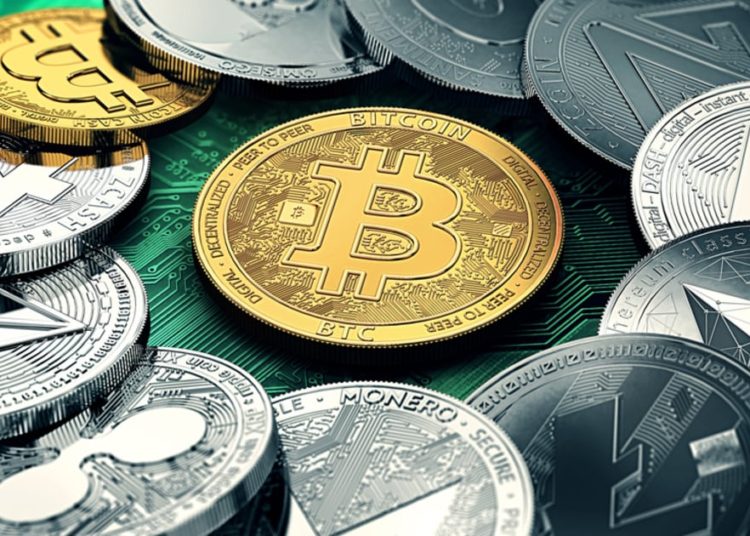Australia’s Finance Minister warns Crypto are High Risk assets
