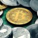 Australia’s Finance Minister warns Crypto are High Risk assets