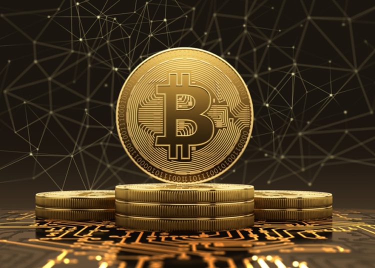 Bitcoin Hits Two-Week High But Traders Are Not Convinced of The Hype