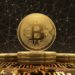 Bitcoin Hits Two-Week High But Traders Are Not Convinced of The Hype