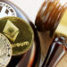 Senator Sherrod Brown Urges US Financial Regulator to Keep Out Cryptocurrency Firms Out of Banking Industry