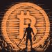 Bitcoin Miners from Inner Mongolia and Sichuan Are Selling BTC Mining Tools