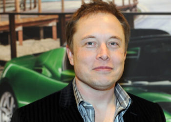 Elon Musk Considers Adding Dogecoin as a Payment Option for Tesla