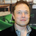 Elon Musk Considers Adding Dogecoin as a Payment Option for Tesla