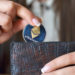 Ethereum Whale Transactions Ballooned to Levels Since January 2018