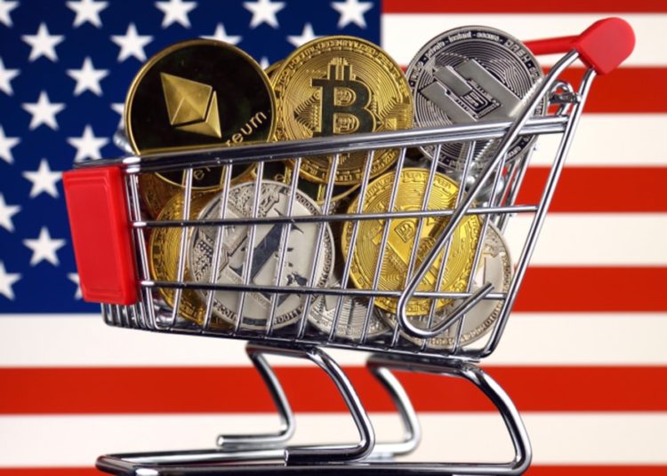 Nebraska Bill Proposes Allowing State Banks to Offer Crypto Services