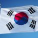 South Korea will Impose a 20% Tax on Capital Gains from Cryptocurrencies Next Year