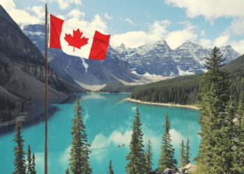 Canadian Watchdog Alleges Crypto Exchange of Breaking Securities Law