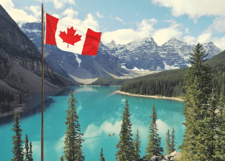 Canadian Watchdog Alleges Crypto Exchange of Breaking Securities Law