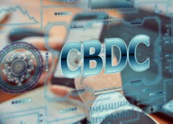 Kazakhstan Launches Public Consultation for Its Proposed CBDC