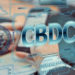 Kazakhstan Launches Public Consultation for Its Proposed CBDC