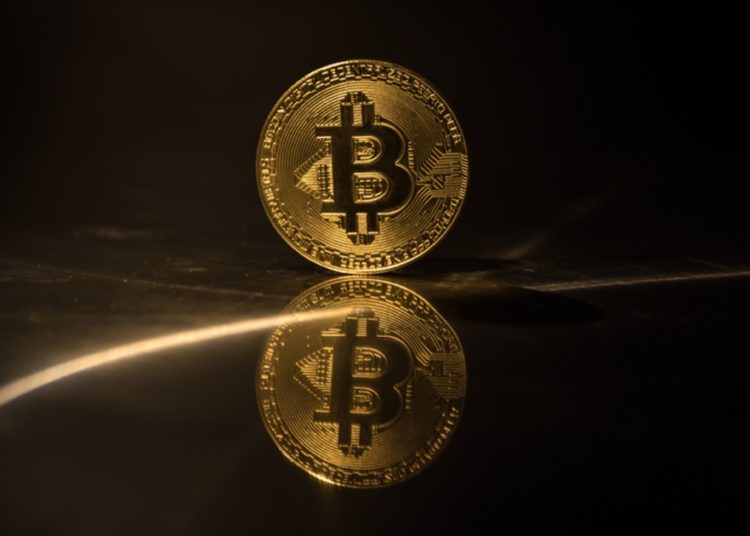 Billionaire Investor Ray Dalio:”I Rather Have Bitcoin Than Bonds”