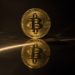 Billionaire Investor Ray Dalio:”I Rather Have Bitcoin Than Bonds”
