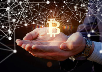 Bitcoin Drops Down Nearly 50% from its Peak-Where is the Key Support Level?