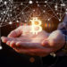 Bitcoin Drops Down Nearly 50% from its Peak-Where is the Key Support Level?