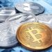 David Rubenstein Says Cryptocurrencies Are Here to Stay Despite Price Crash