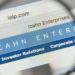 Carl Icahn: Possibly Get Into Cryptocurrencies up to $1.5B in a ‘Big Way’