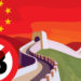 China Financial Institutions Bars Crypto as Payment Tools
