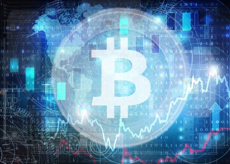 The crypto market is advancing rapidly, but are you? Here’s how you can avoid exchange outages