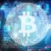 The crypto market is advancing rapidly, but are you? Here’s how you can avoid exchange outages