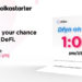 Dfyn Network Set to Launch IDO on Polkastarter Today