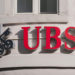 Swiss banking giant UBS exploring crypto investment to wealthy clients