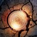 New Depositors of Ethereum 2.0 Hits All-Time High of 1,368
