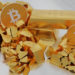 Gold Regains Its Old Shines While Bitcoin Struggles to Maintain $37,500 Level
