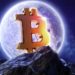 Long-Term Bitcoin Holders are Accumulating Coins After Trimming Their Positions in the Early Bull Run