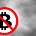 Berkshire Hathaway Vice Chairman says Bitcoin Is Disgusting