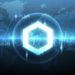 Chainlink Hits New All-Time High amid SmartZip Expanding Services to Oracle Network