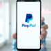 PayPal May Be Considering Launching Its Own Stablecoin